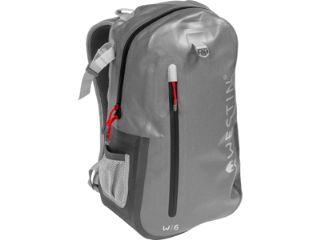 Westin W6 Wading Backpack - 